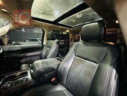 فورد إكسبيديشن